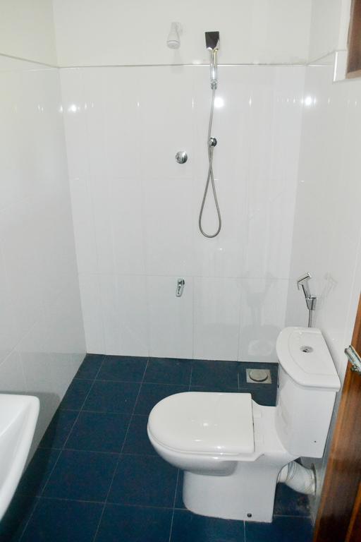 My Place Hikkaduwa Dış mekan fotoğraf